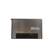 CoreParts 14,0" LCD FHD Me