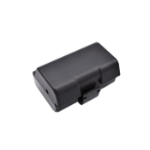 CoreParts MBXPR-BA049 Printer/Scanner reserveonderdeel en accessoire Batterij/Accu 1 stuk(s)