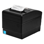 Bixolon SRP-S320 203 x 203 DPI Wired Direct thermal POS printer