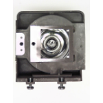 Hypertec FX.PE884-2401 projector lamp