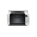 Kodak i4250 Scanner ADF scanner 600 x 600 DPI A3 Black, White