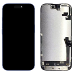 Apple EU Product - iPhone 16 Display Soft OLED Premium Plus