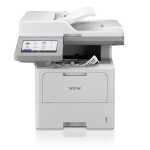 Brother MFCL6910DNRE1 multifunction printer Laser A4 1200 x 1200 DPI 50 ppm Wi-Fi