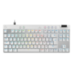 Logitech G PRO X TKL RAPID