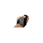 Honeywell 8675I505-LHGS barcode reader accessory Hand strap