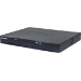 Ernitec 0070-10403 Netwerk Video Recorder (NVR) 1.5U Zwart