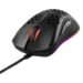 Deltaco Gaming GAM-108 mouse Right-hand USB Type-A Optical 6400 DPI