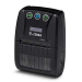 Zebra ZQ210 label printer Direct thermal 203 x 203 DPI 60 mm/sec Wired Bluetooth