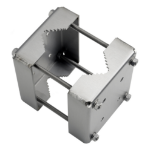 Axis 01570-001 security camera accessory Mount