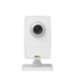 Axis M1014 Network Camera Scatola Telecamera di sicurezza IP Interno 1280 x 800 Pixel Soffitto/muro