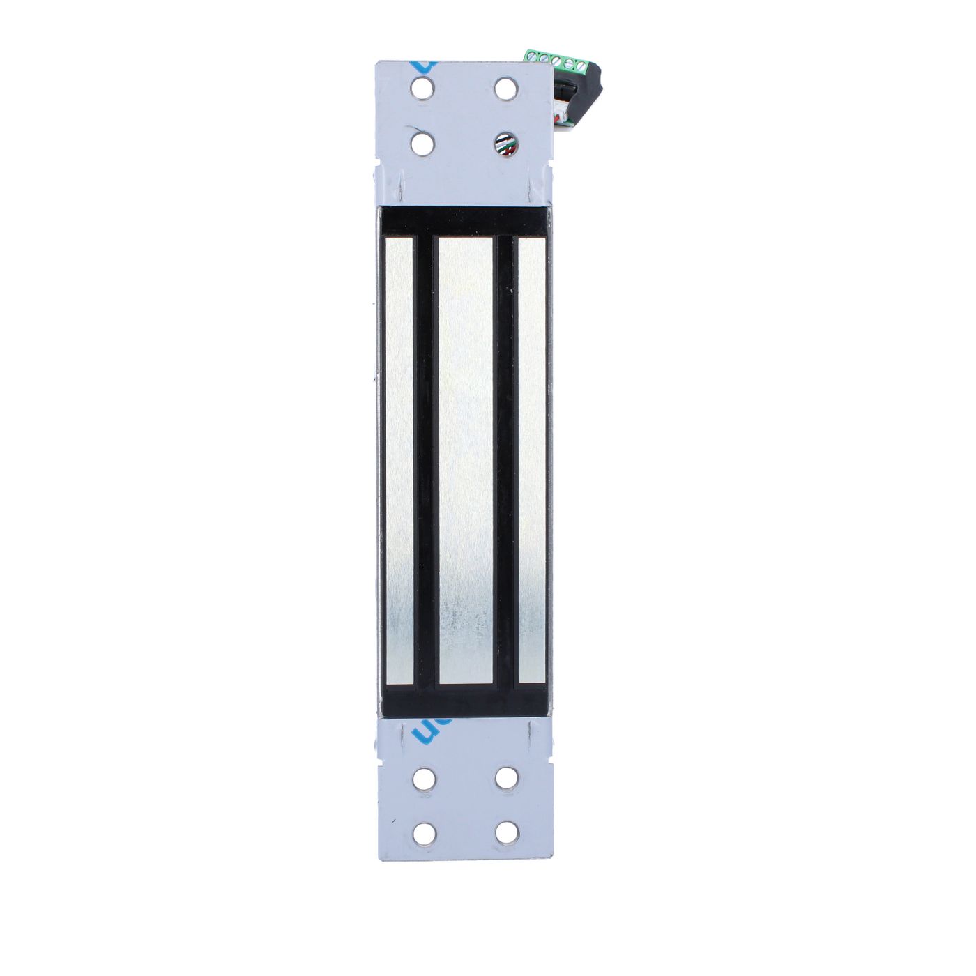 500kg external mortice  monitored magnetic lock thumbnail