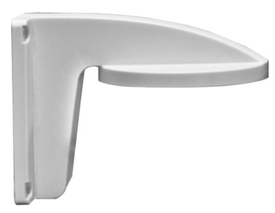 Image of Hikvision Digital Technology DS-1258ZJ security camera accessory Mount