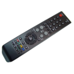 Samsung BN59-00507A remote control