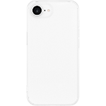 eSTUFF ES67100054 mobile phone case Cover Transparent