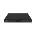 HPE Networking Comware Switch 48G PoE+ 4SFP+ 1-slot 5140HI Gigabit Ethernet (10/100/1000) Strömförsörjning via Ethernet (PoE) stöd
