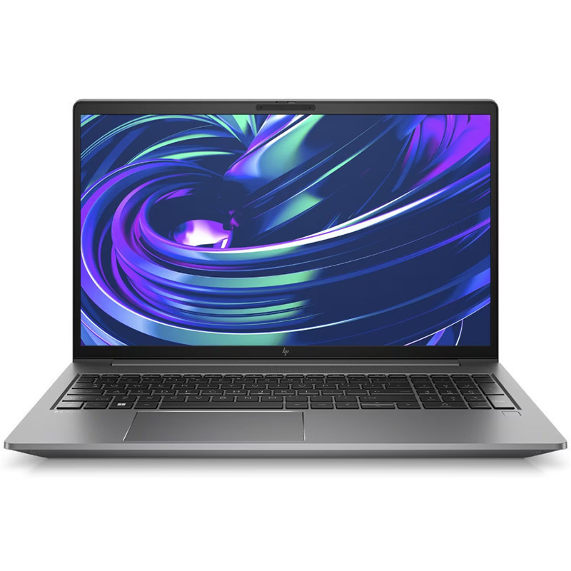 HP ZBook Power 15 G10. i7. 32GB. 1TB SSD. 6GB RTX A1000. HP 1yr. Warra