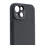 ShiftCam AC-CA-14-CH-EF mobile phone case 15.5 cm (6.1