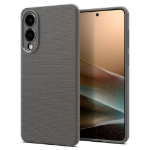 SPIGEN EU Product - Liquid Air Case for Samsung Galaxy S25 Edge - Gray