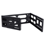 Prokord PN-0210-4U rack accessory Mounting bracket