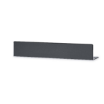 Extron RFF 102 Black