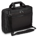 Targus CitySmart maletines para portátil 39,6 cm (15.6") Maletín Negro, Gris