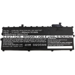 CoreParts Laptop Battery for Lenovo