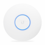 Ubiquiti Unifi UAP AC PRO Wireless Access Point - UAP-AC-PRO (No Retail packaging No PoE injector)