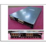 HP E 3PAR 7200c Node Controller