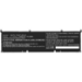 CoreParts 70N2F-CP laptop spare part Battery