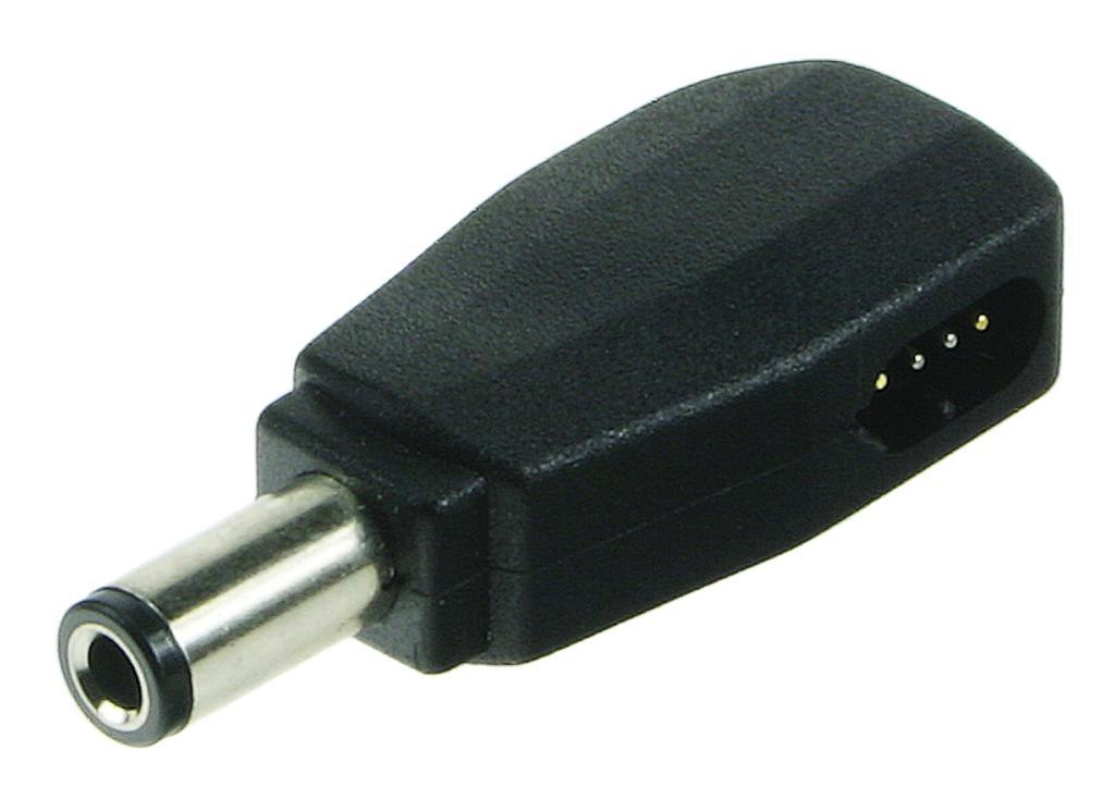 Image of 2-Power Universal Tip 15V