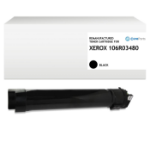 CoreParts QI-XE2040B tonercartridge