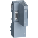 Siemens 6ES7545-5DA00-0AB0 digital/analogue I/O module Analog