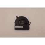 Lenovo Cooling fan for Lenovo