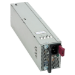 Hewlett Packard Enterprise Hot-plug power supply power supply unit 1000 W Metallic