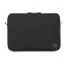 DELL DHJJV laptop case 38.1 cm (15") Sleeve case Black