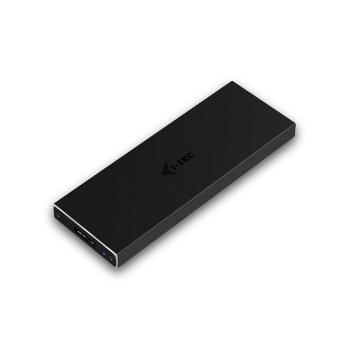 i-tec MySafe USB 3.0 M.2
