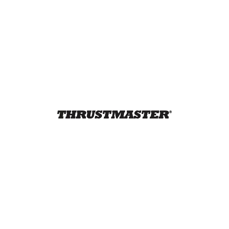 Thrustmaster Gamepad Thrustm. eswap X2 Pro Controller XBO/PC retail