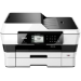 Brother MFC-J6920DW multifunction printer Inkjet A3 1200 x 6000 DPI 35 ppm Wi-Fi