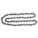 Makita 191H02-6 vervangende zaagketting