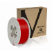 Verbatim 55030 3D-printmateriaal ABS Rood 1 kg
