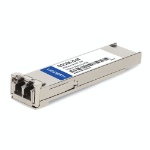 AddOn Networks 02315208-20-AO network transceiver module Fiber optic 10000 Mbit/s XFP 1310 nm