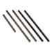 APC NetShelter SX 42U/48U Trim Kit