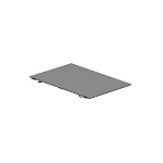 HP M22165-001 notebook spare part Touchpad