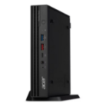 Acer Veriton N N4720GT Intel® Core™ i7 i7-14700T 16 GB DDR5-SDRAM 512 GB SSD Windows 11 Pro Mini PC Black