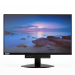 Lenovo ThinkCentre Tiny-in-One 22 LED display 54,6 cm (21.5") 1920 x 1080 Pixeles Full HD Negro