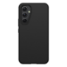 OtterBox React Case for Galaxy A54 5G, Shockproof, Drop proof, Ultra-Slim, Protective Thin Case, Tested to Military Standard, Antimicrobial Protection, Black, No Retail Packaging