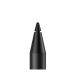 HP 700 Rechargeable Multi Pen  Chert Nigeria