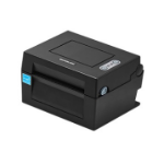 Bixolon SLP-DL413 label printer Direct thermal 300 x 300 DPI