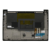 Lenovo 5M10W78870 laptop spare part Cover + keyboard