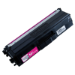 Brother STANDARD YIELD MAGENTA TONER TO SUIT HL-L8260CDN/8360CDW MFC-L8690CDW/L8900CDW - 1,800Pages